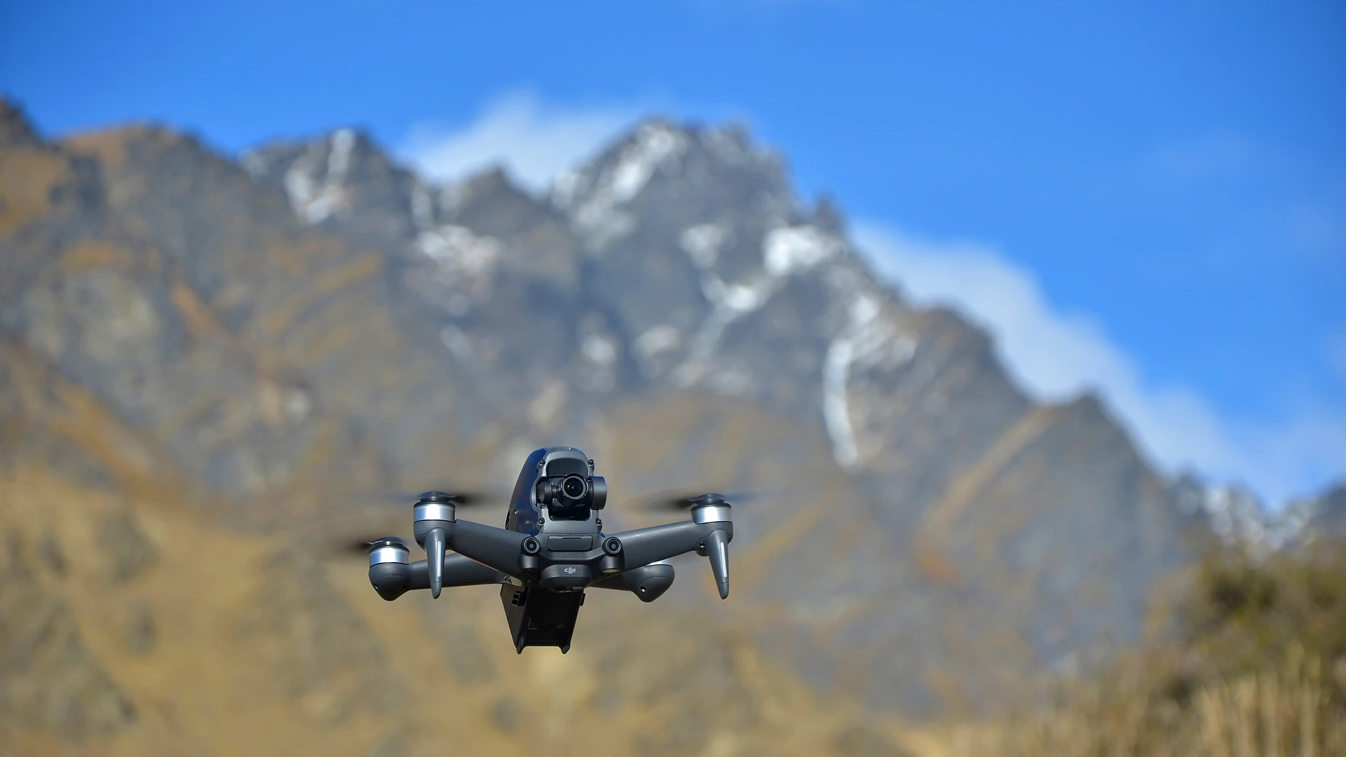 drones-banner
