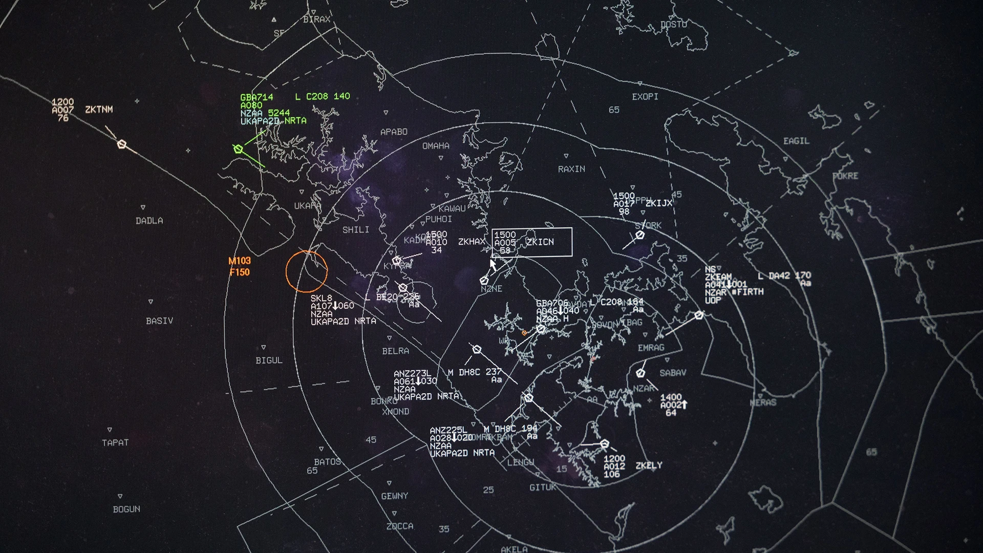 flightplanningtools-banner
