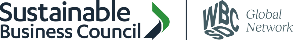 SBC logo transparent aligned
