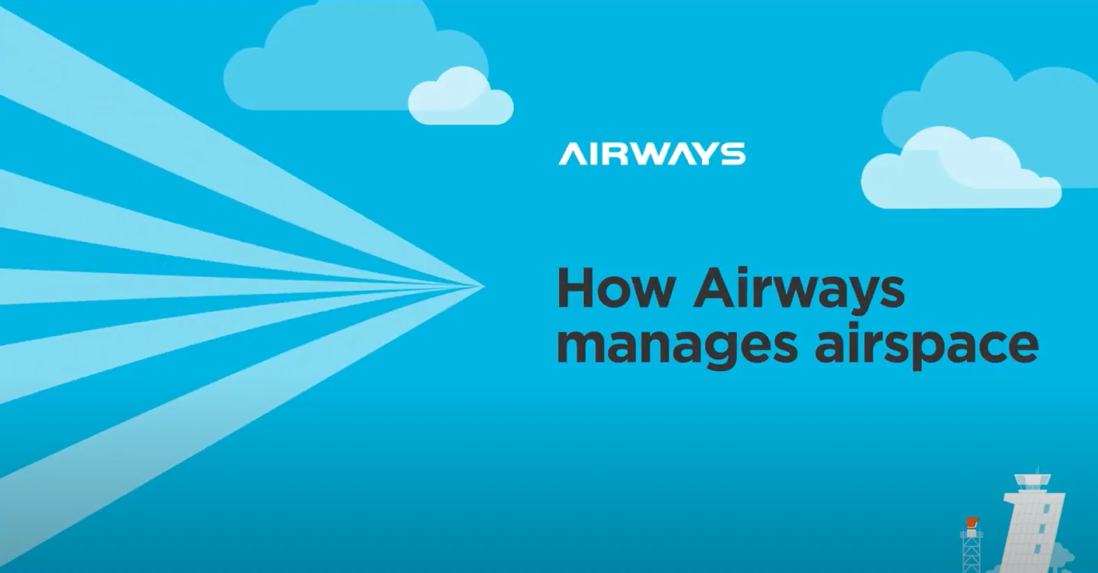 video thumbnail how we manage our airspace