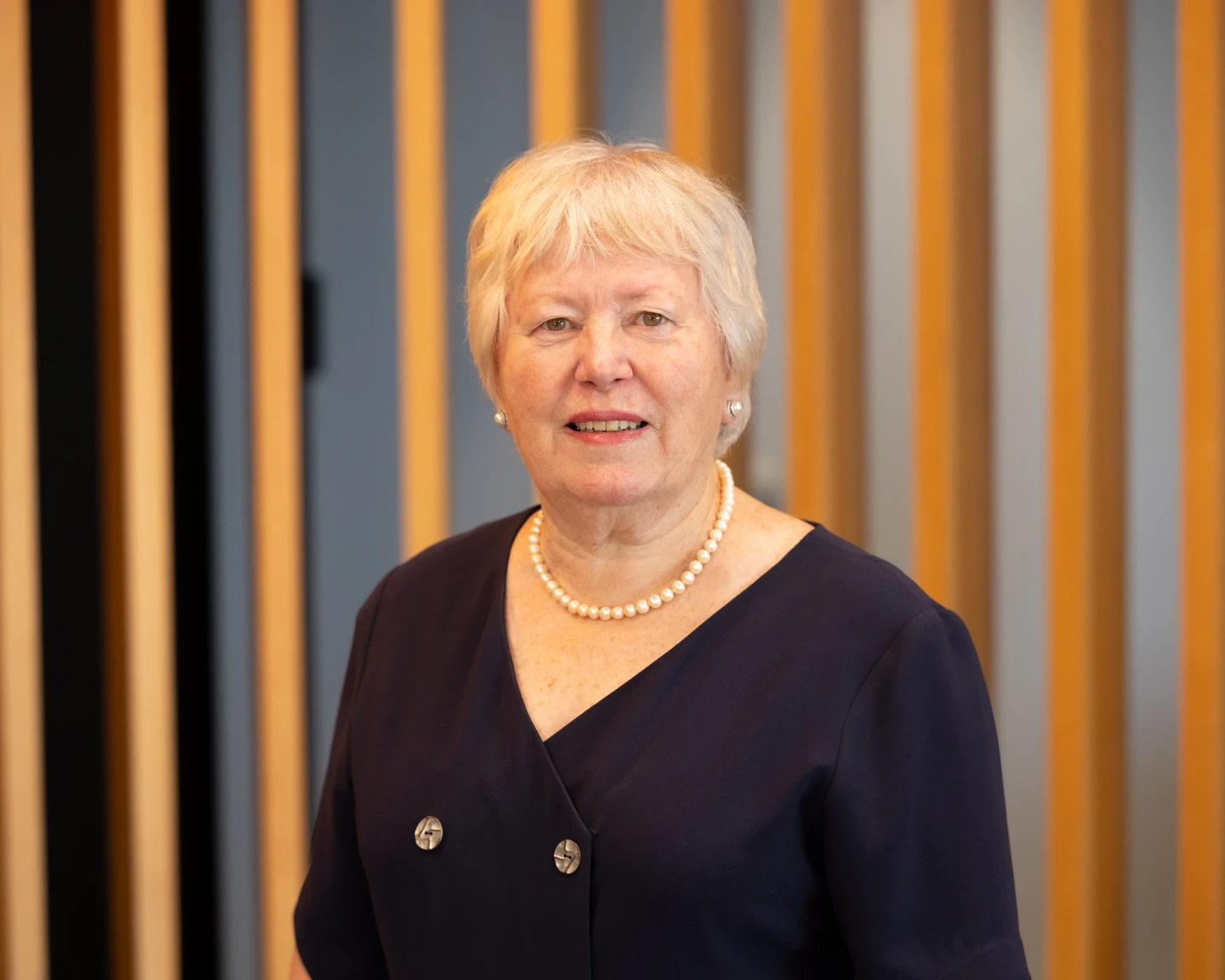 Denise Church
