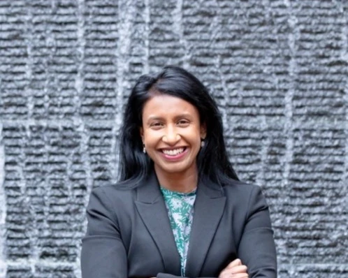 Mayurie Gunatilaka Headshot (002)