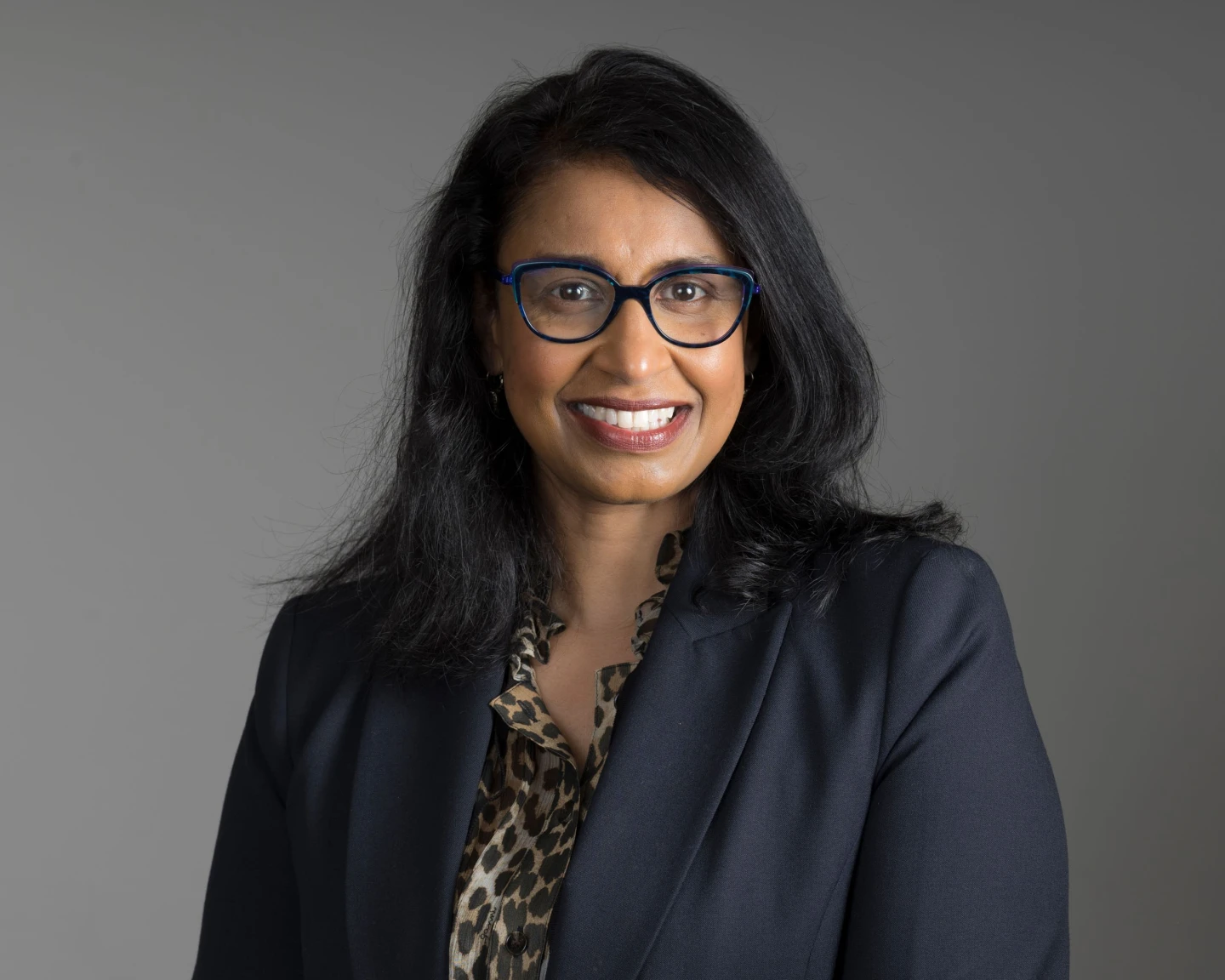 Mayurie Gunatilaka cropped