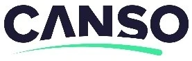 CANSO logo
