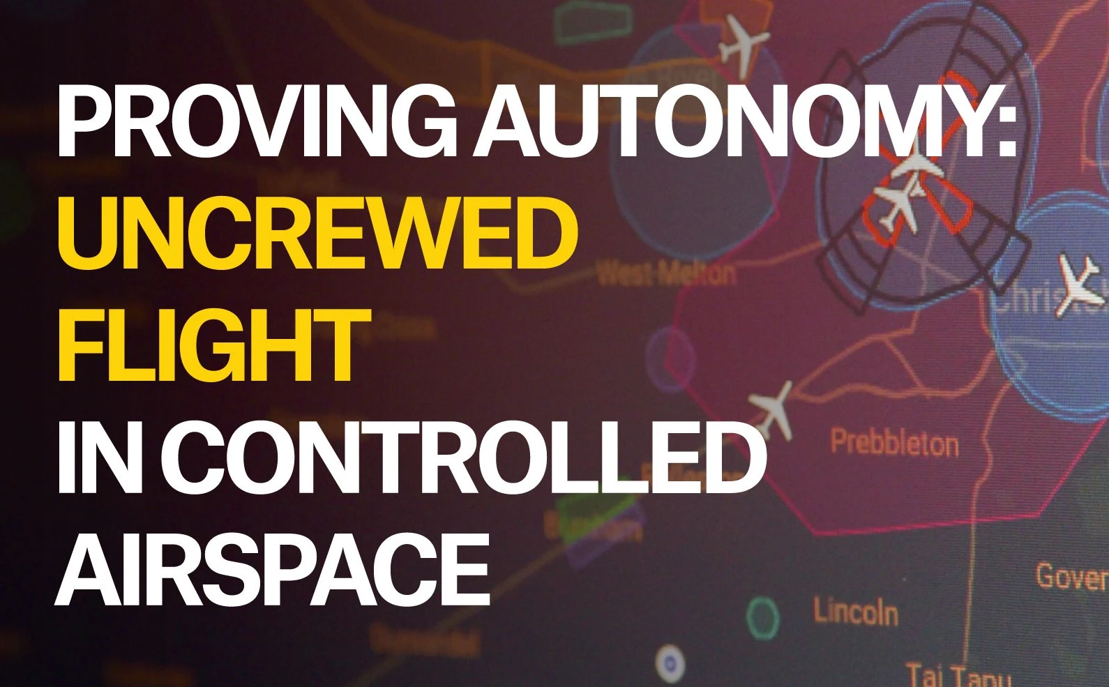 AITP 2 YT Thumb NoLogo CROP