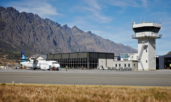 5113 Airways 0442 Queenstown